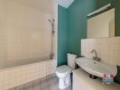 Apartment NANTES 