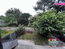 Vente Appartement Nantes 44