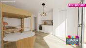 Annonce Vente Appartement Nantes
