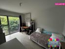 Acheter Appartement 22 m2 Nantes
