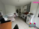 Acheter Appartement Nantes Loire atlantique