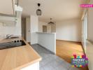 Apartment NANTES 