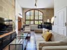 Vente Appartement Bordeaux 33