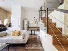 Acheter Appartement Bordeaux 480000 euros