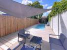 House VILLENAVE-D'ORNON 