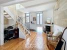 House VILLENAVE-D'ORNON 