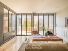 Vente Appartement Bordeaux 33