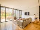 Acheter Appartement 111 m2 Bordeaux