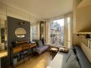 Vente Appartement Paris-5eme-arrondissement  75005 13 m2