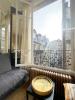 Apartment PARIS-5EME-ARRONDISSEMENT 