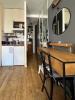 Apartment PARIS-5EME-ARRONDISSEMENT 