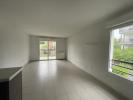 For rent Apartment Escalquens  31750 61 m2 3 rooms