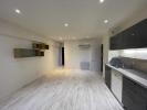 Apartment TOULOUSE 