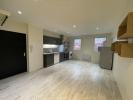 Apartment TOULOUSE 