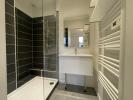 Apartment TOULOUSE 