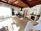 Vente Appartement Auch 32