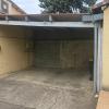 Acheter Appartement Auch Gers