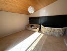 Acheter Appartement Auch 87000 euros