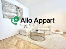 Annonce Location Appartement Montpellier