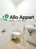 Louer Appartement Montpellier 505 euros