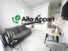 Apartment PARIS-16EME-ARRONDISSEMENT 