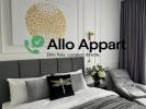 Apartment PARIS-16EME-ARRONDISSEMENT 