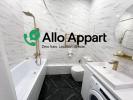 Apartment PARIS-16EME-ARRONDISSEMENT 
