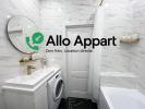 Apartment PARIS-16EME-ARRONDISSEMENT 