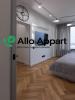 Apartment PARIS-16EME-ARRONDISSEMENT 
