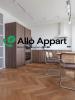 Apartment PARIS-16EME-ARRONDISSEMENT 