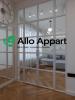 Apartment PARIS-16EME-ARRONDISSEMENT 
