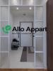 Apartment PARIS-16EME-ARRONDISSEMENT 