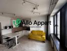 Apartment LYON-7EME-ARRONDISSEMENT 