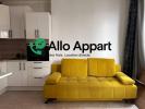 Apartment LYON-7EME-ARRONDISSEMENT 