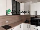 Apartment LYON-7EME-ARRONDISSEMENT 