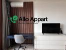 Apartment LYON-7EME-ARRONDISSEMENT 