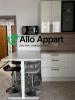 Apartment LYON-7EME-ARRONDISSEMENT 
