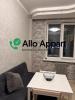 Apartment LYON-1ER-ARRONDISSEMENT 