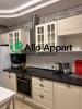 Apartment LYON-1ER-ARRONDISSEMENT 