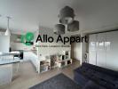 Apartment LYON-8EME-ARRONDISSEMENT 