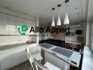 Apartment LYON-8EME-ARRONDISSEMENT 