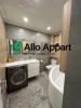Apartment LYON-8EME-ARRONDISSEMENT 