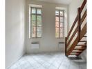 Apartment TOULOUSE 