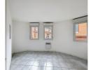 Apartment TOULOUSE 
