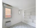 Apartment TOULOUSE 