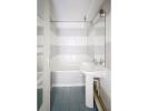 Apartment TOULOUSE 