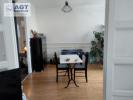 Apartment BEAUVAIS 