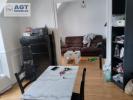 Apartment BEAUVAIS 