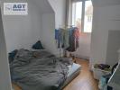 Apartment BEAUVAIS 