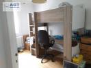 Apartment BEAUVAIS 